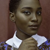 Aminata Diallo