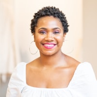 Fatou Sow